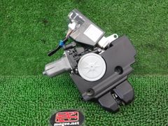 H*様 Nidec 8646C-B2050 自動車用電子部品 本体 LA700S - メルカリ