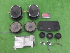 送料無料]ALPINE DDLinear DDL-R17S DLS-178X - メルカリ