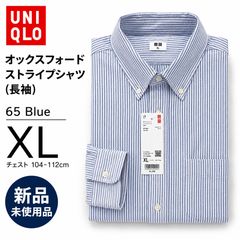 新品未使用 シェイプミーアップ SHAPE ME UP 【Mサイズ】 - メルカリ