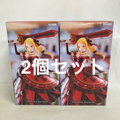 櫻坂46 小田倉麗奈 11th Single BACKS LIVE!! 推しメンマフラータオル