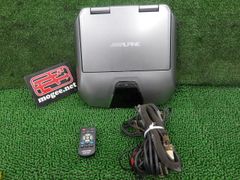 ASUS P/I-XP55T2P4/133 マザーボード - メルカリ
