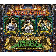 7” Shabba Ranks Original Fresh NONE Jammys Records /00080 - メルカリ