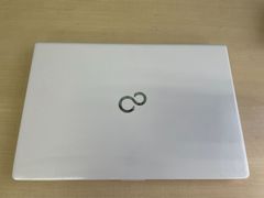 超美品 富士通 AH43/E Ryzen 3 Office2021付きw - メルカリ