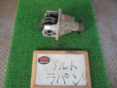 アルテッツァ GXE10 フロントパイプ ストレート - メルカリ