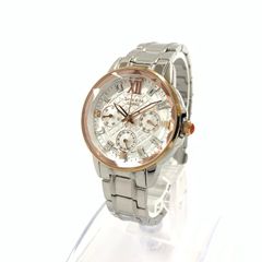BURBERRY バーバリー サングラス チェック ケース・箱付 B4446-D 4115