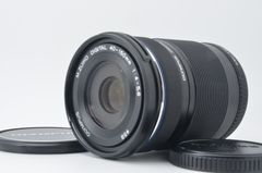 ☆良品☆フジフィルム FUJIFILM X-S1 OB3921 #134 - メルカリ