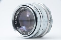 ☆良品☆フジフィルム FUJIFILM X-S1 OB3921 #134 - メルカリ