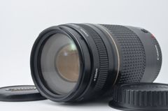 ☆良品☆フジフィルム FUJIFILM X-S1 OB3921 #134 - メルカリ