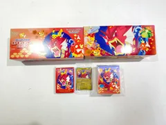 2026年最新】20th anniversary ポケモン 未開封boxの人気アイテム