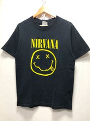 043081 INDEPICT スナップボタン パンツ L カーキ 043081 INDEPICT スナップボタン パンツ L カーキ インディピクト