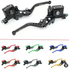 三菱 MITSUBISHI モーター ASSY RS PJF512 T 001 - メルカリ
