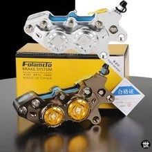 バイク用「弾丸マフラー」+ おまけの消音器 - メルカリ