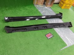 引取限定』スズキ カプチーノ トランク ウイング付き - メルカリ