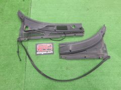 GPZ900R A7 ミッションカバーガスケット レベルゲージ フルセット 