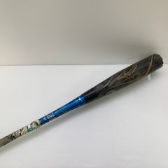 AX485センチ - メルカリ