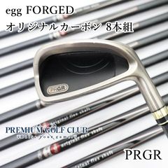 プロギアidピッチングウェッジPWメンズゴルフクラブBLグリップ新品PRGR