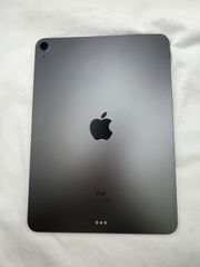 iPadAir第4世代 256GB Wi-Fi+ApplePencil 第2世代 - メルカリ