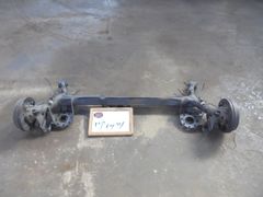 無限CIVIC TIRE R FL5 バイザーフロントセット - メルカリ