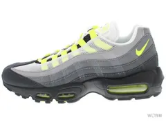 【US8】 NIKE AIR MAX 95 OG CT1689-001 【新古品】