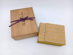 花さん印 自家製◇無添加手作り 露茜梅 濃厚な梅ジャム◇コメント用