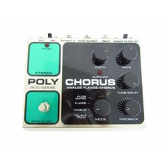音楽CP 鍵盤ハーモニカ 拡張モジュールセット 音楽CP 鍵盤ハーモニカ 拡張モジュールセット - メルカリ