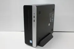 2026年最新】HP ProDesk 400 g5の人気アイテム - メルカリ
