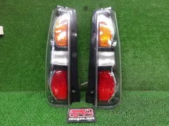 ワゴンR￼スズキ MH21S テールライト RR-DI 2026年最新】テール RR MH21の人気アイテム - メルカリ