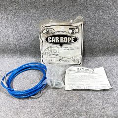 車 レガシィ BN9 右フロントフェンダー B4 リミテッド 4WD