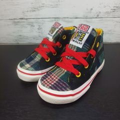 Green hi sk8 vans | Buyee日本代購服務 | 於Mercari購物