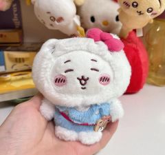 TRUZ YOCHI BABYキーリング トレカ - メルカリ