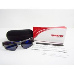 未使用品】SWANS スワンズ SWF900-0000CP GMR - メルカリ