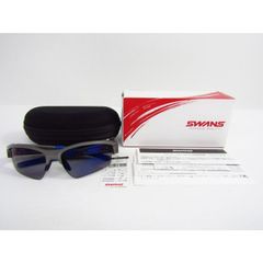 未使用品】SWANS スワンズ SWF900-0000CP GMR - メルカリ
