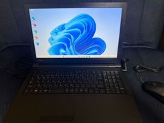 Aspire 10世代 core i3 メモリ 20GB SSD 256GB - メルカリ