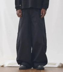 needles H.D.Pants-BDU ヒザデルパンツ カーゴ xs - メルカリ