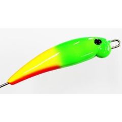 最終値下げ！！マグトラ nanaC spoon46g ホットバーン - メルカリ