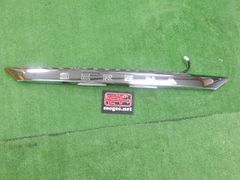 Z.S.S. 6-ZSS855 リアキャンバーキット V36 Z34 Y50 - メルカリ