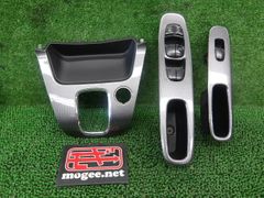 ホンダステップワゴンRK系スパーダ後期シーケンシャルLEDバルブKIT【未
