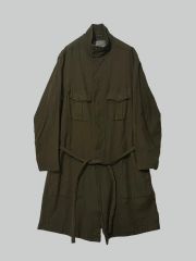 ヨウジヤマモト プールオム 26ss 透かしニット - メルカリ