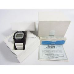 未使用 SEIKO A964-4A00 WRISTTALK 動作品 音声OK - メルカリ