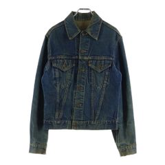 コムデギャルソンオムプリュス ポリ縮 2B ジャケット AD2017 定番 COMME des GARCONS HOMME PLUS (コムデギャルソンオムプリュス) 17SS
