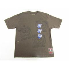 STUD MUFFIN チャンピオンSST コラボtシャツ - メルカリ