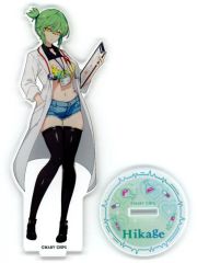 中古】ストラップ(キャラクター) 全10種セット 「PandoraHearts