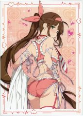中古】アニメ系CD 豊崎愛生のおかえりらじお スーパーあきちゃんねるSP