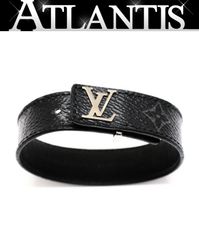極美品 ルイヴィトン LOUIS VUITTON オーガナイザー・ドゥ ポッシュ