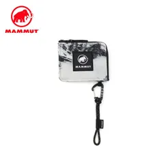 26春夏 マムート MAMMUT メンズ レディース (ユニセックス) エクセロン 2.0 ウォレット ジャパンエクスクルーシブ オールオーバープリント 105370 財布 サイフ アウトドア ワレットのサムネイル