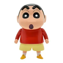 2026年最新】パンクドランカーズ ソフビの人気アイテム - メルカリ