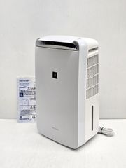 未使用品】ケルヒャー スチームクリーナー SC JTK 20 家庭用 掃除 ○YR