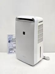 2026年最新】CM-R100 シャープの人気アイテム - メルカリ