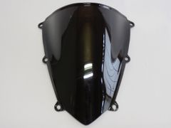 CBR250RR(MC51)旭風防 スモークスクリーンCBR-01 - メルカリ