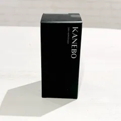 【訳あり商品】カネボウ スキン ハーモナイザー 2層式化粧水180ml  ローション KANEBO【在庫処分・未使用品・外箱開封】【宅急便コンパクト配送／北海道・沖縄県は別途送料】のサムネイル